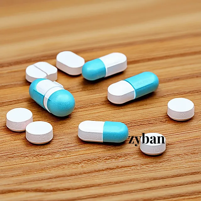 Prix zyban l.p. 150 mg